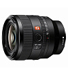 Объектив Sony FE 50mm f/1.4 GM, GM I SYO-59